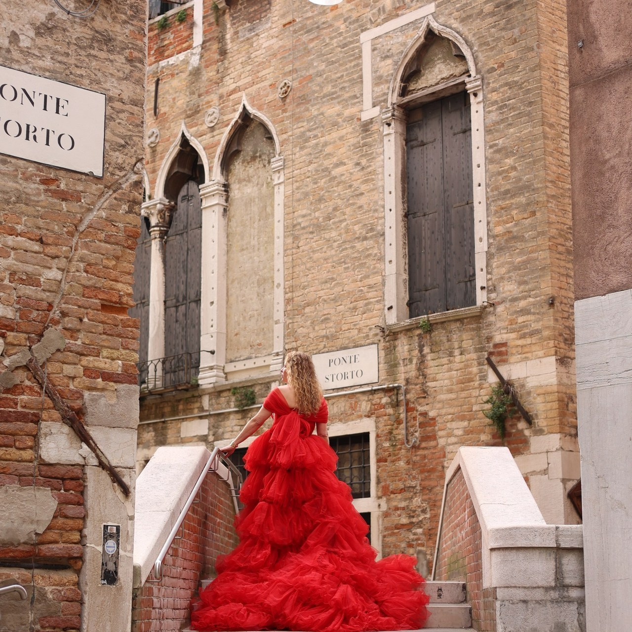 Reviews Venice Photographer. Photographer in Venice, Viktoria Antonova