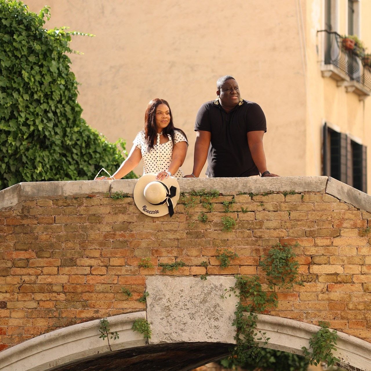 Reviews Venice Photographer. Photographer in Venice, Viktoria Antonova