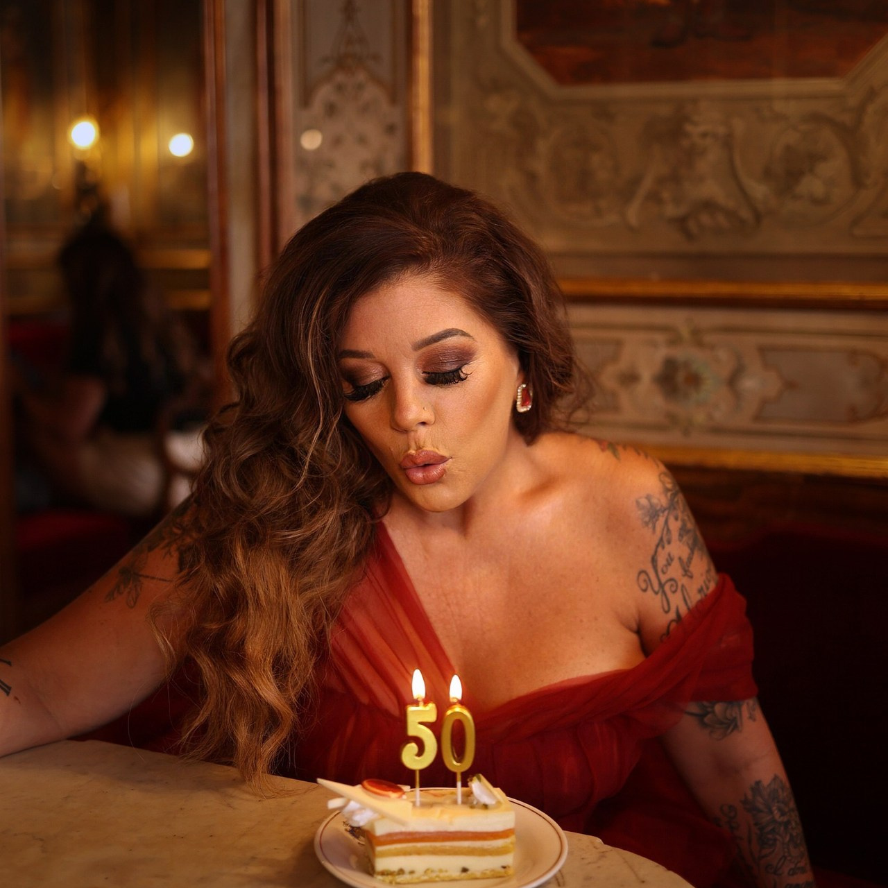 Reviews Venice Photographer. Photographer in Venice, Viktoria Antonova