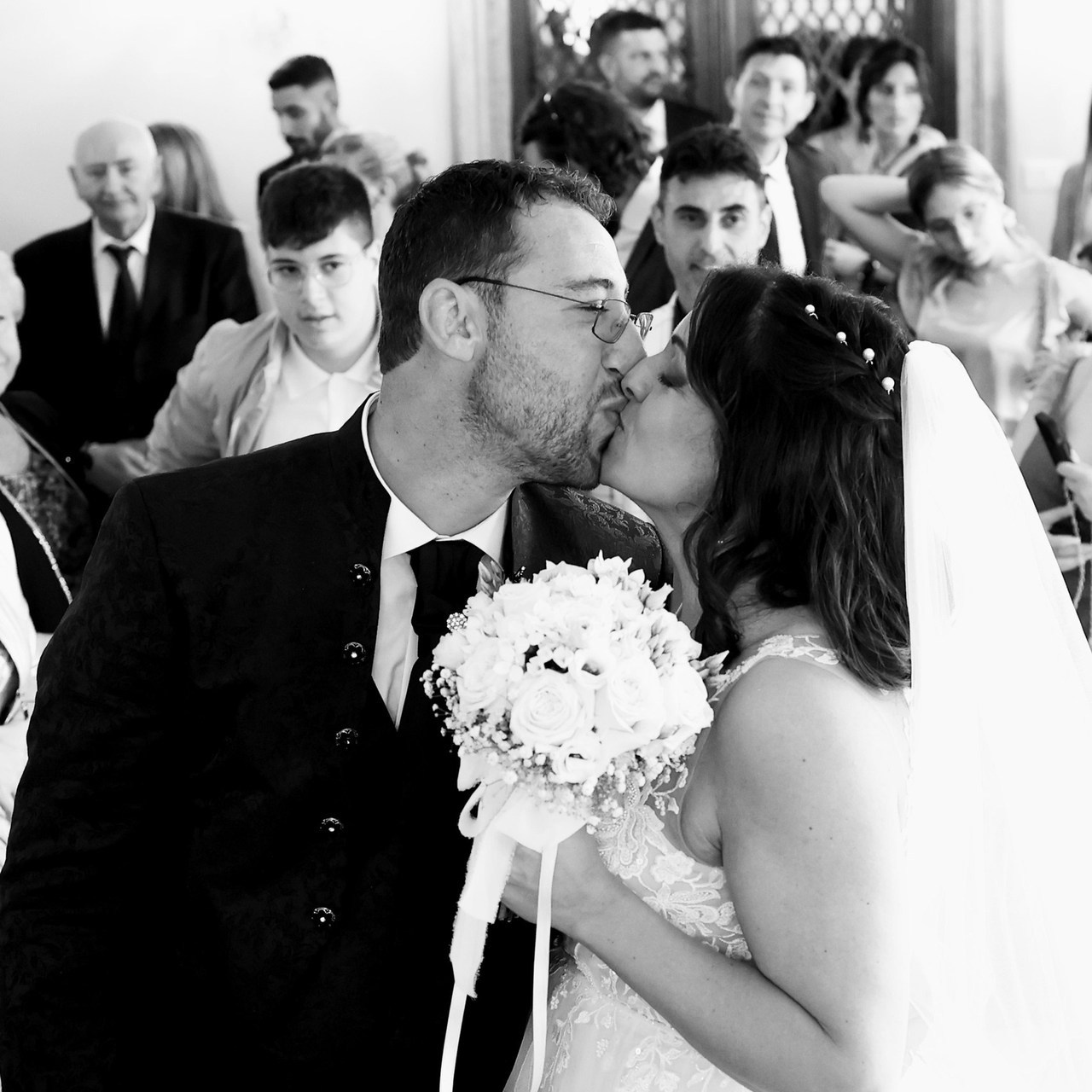 Reviews Venice Photographer. Photographer in Venice, Viktoria Antonova