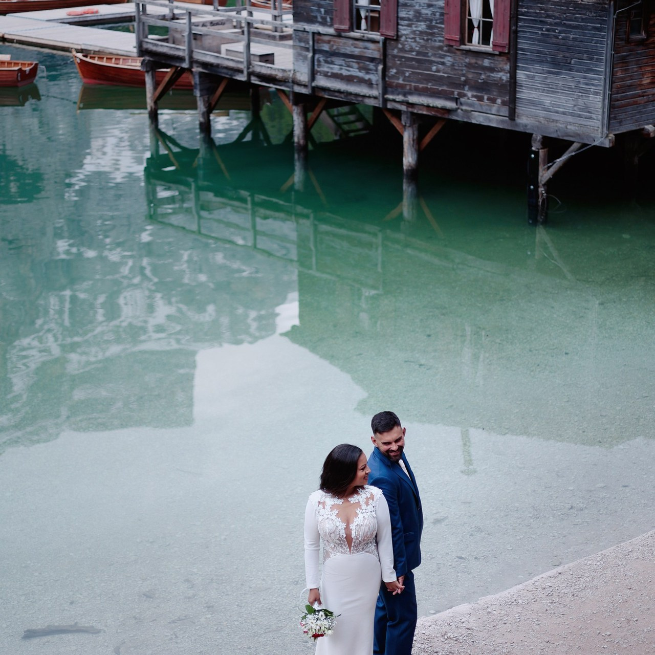 Reviews Venice Photographer. Photographer in Venice, Viktoria Antonova