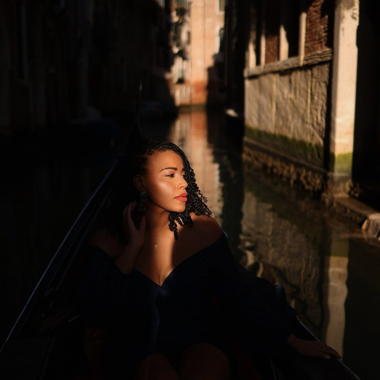Reviews Venice Photographer. Photographer in Venice, Viktoria Antonova