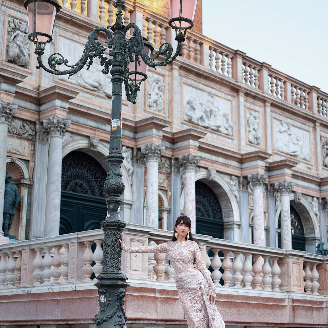 Reviews Venice Photographer. Photographer in Venice, Viktoria Antonova