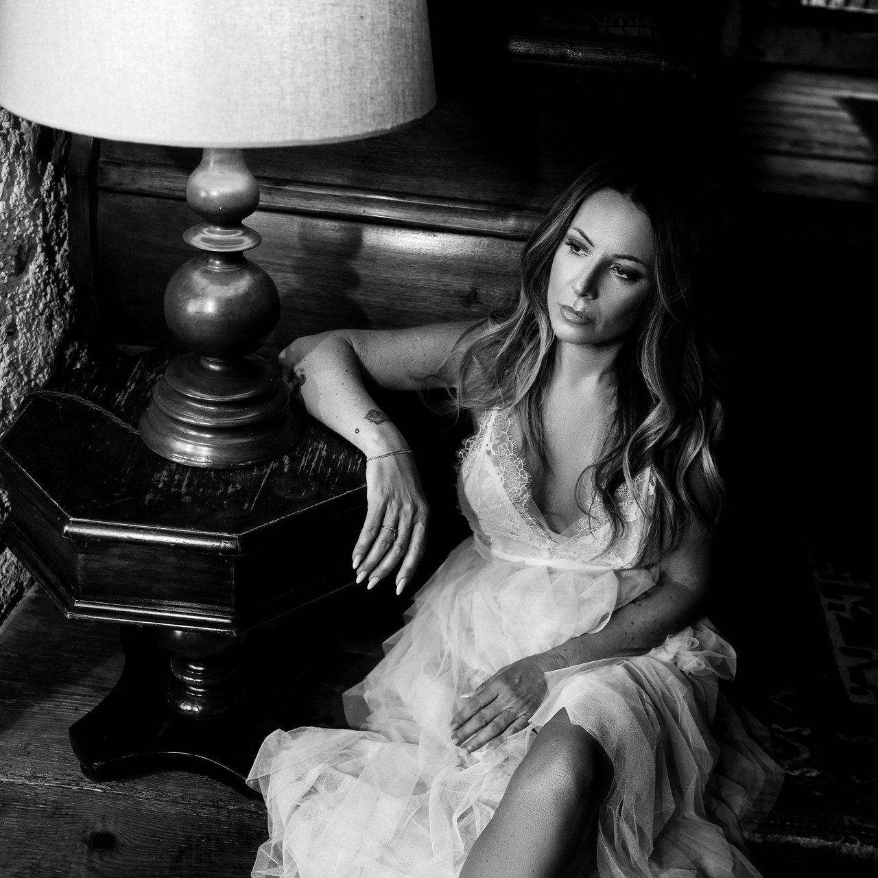 Reviews Venice Photographer. Photographer in Venice, Viktoria Antonova