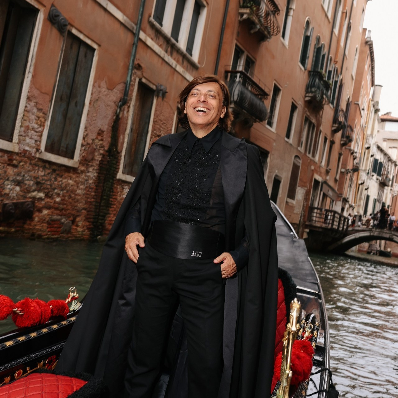 Reviews Venice Photographer. Photographer in Venice, Viktoria Antonova