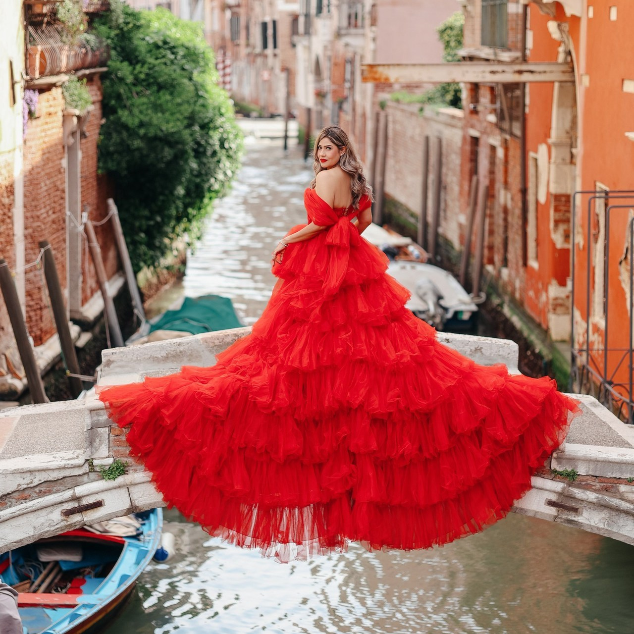 Reviews Venice Photographer. Photographer in Venice, Viktoria Antonova