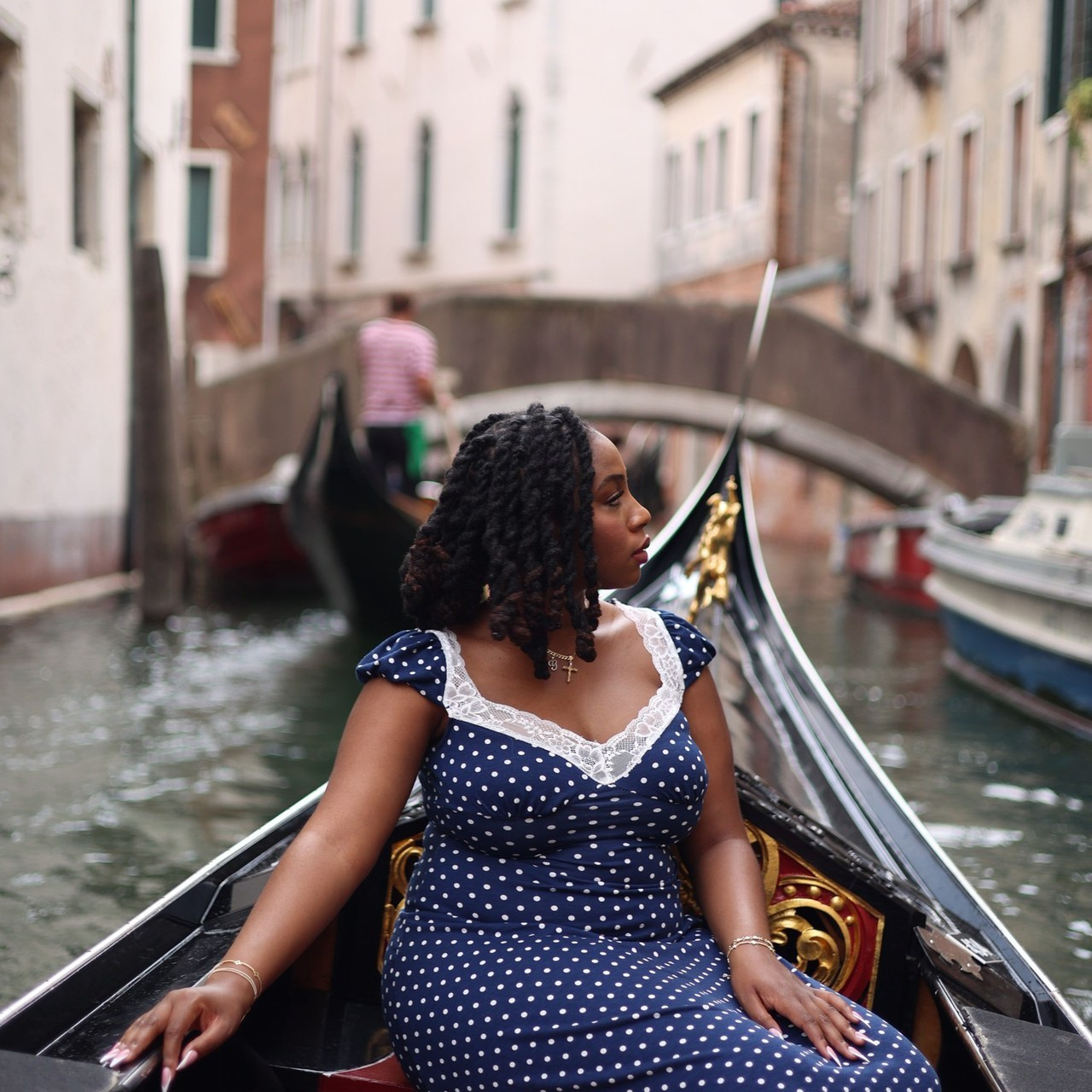 Reviews Venice Photographer. Photographer in Venice, Viktoria Antonova