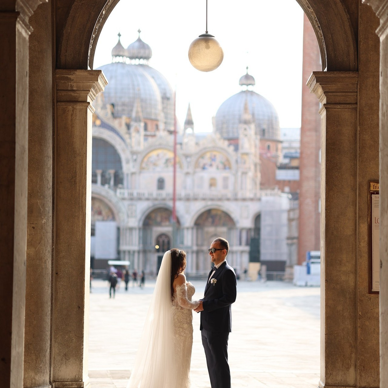 Reviews Venice Photographer. Photographer in Venice, Viktoria Antonova
