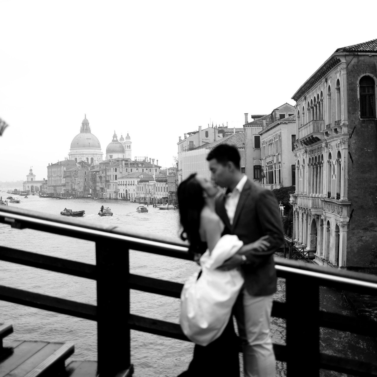 Reviews Venice Photographer. Photographer in Venice, Viktoria Antonova
