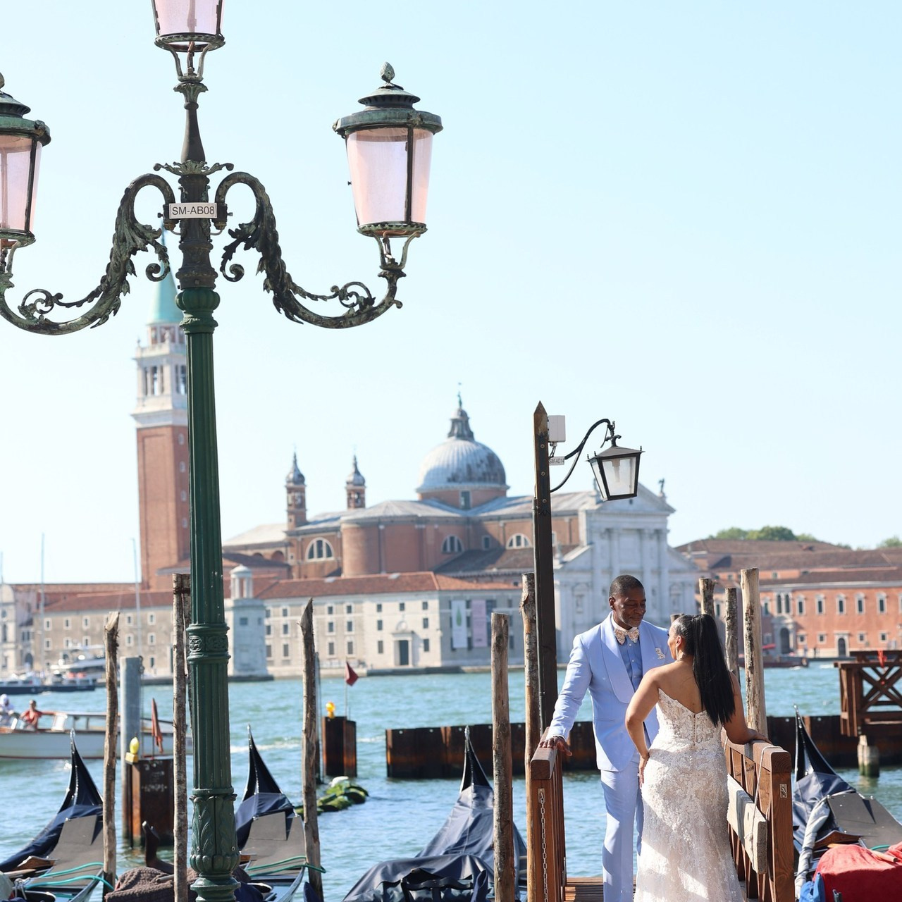 Reviews Venice Photographer. Photographer in Venice, Viktoria Antonova