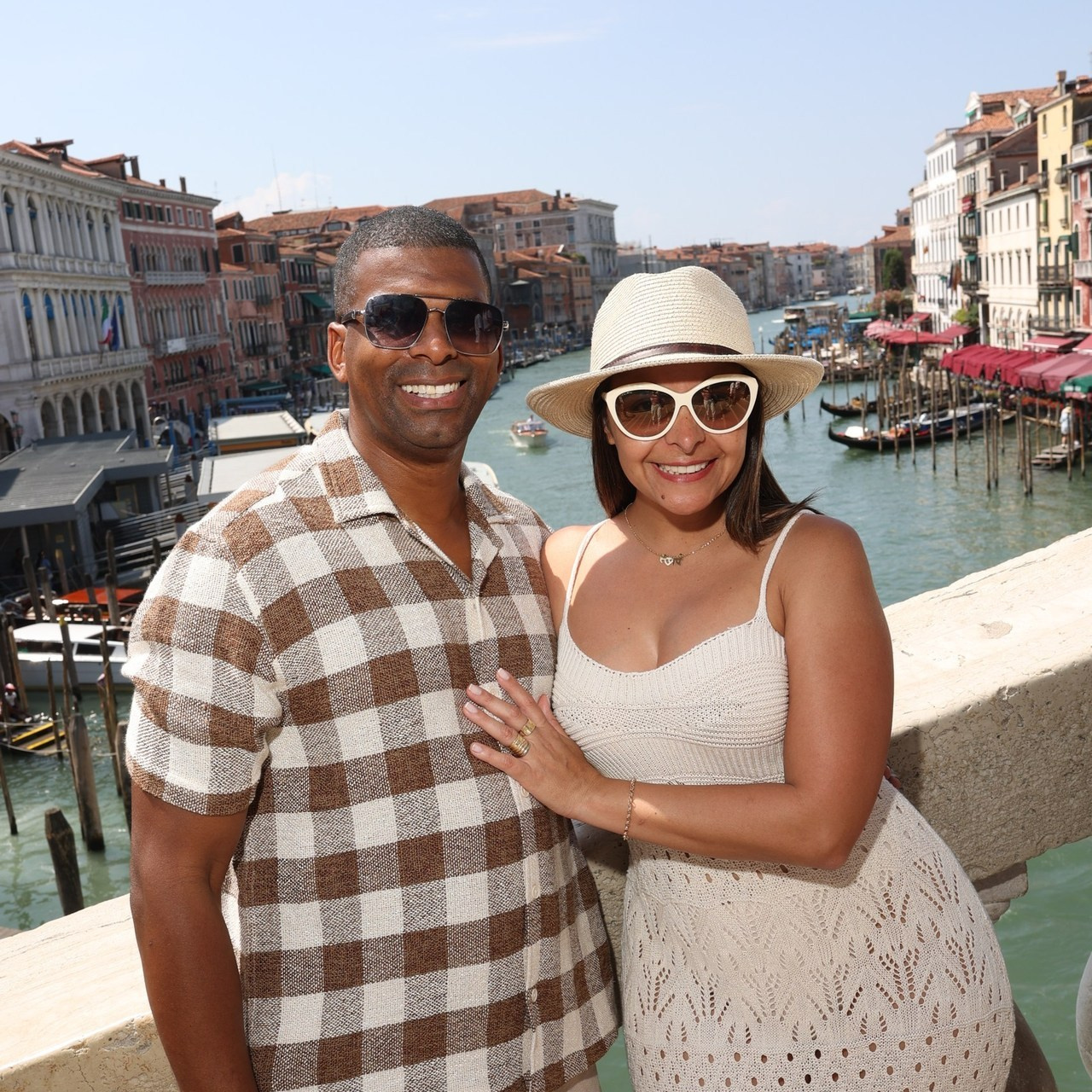 Reviews Venice Photographer. Photographer in Venice, Viktoria Antonova