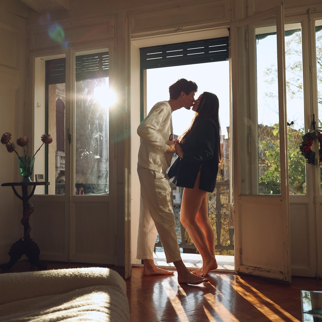 Reviews Venice Photographer. Photographer in Venice, Viktoria Antonova