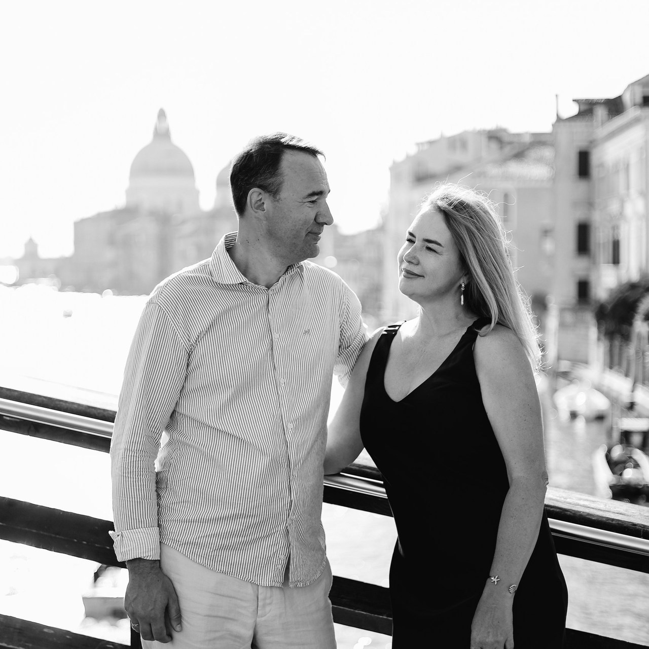 Reviews Venice Photographer. Photographer in Venice, Viktoria Antonova