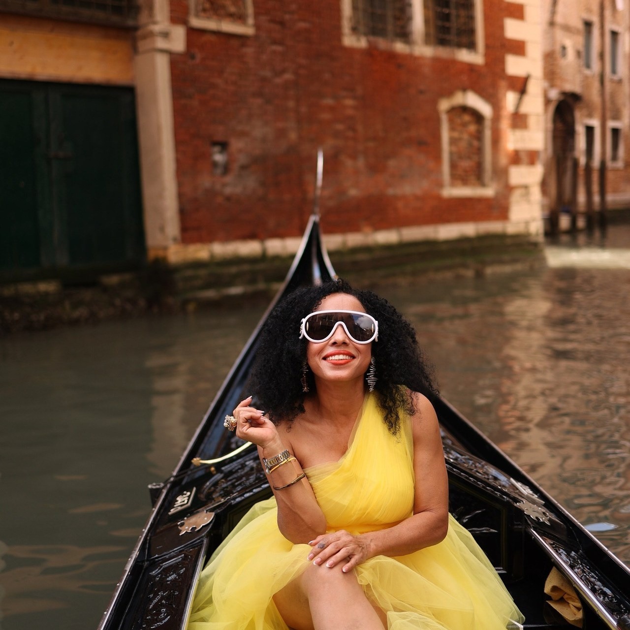 Reviews Venice Photographer. Photographer in Venice, Viktoria Antonova