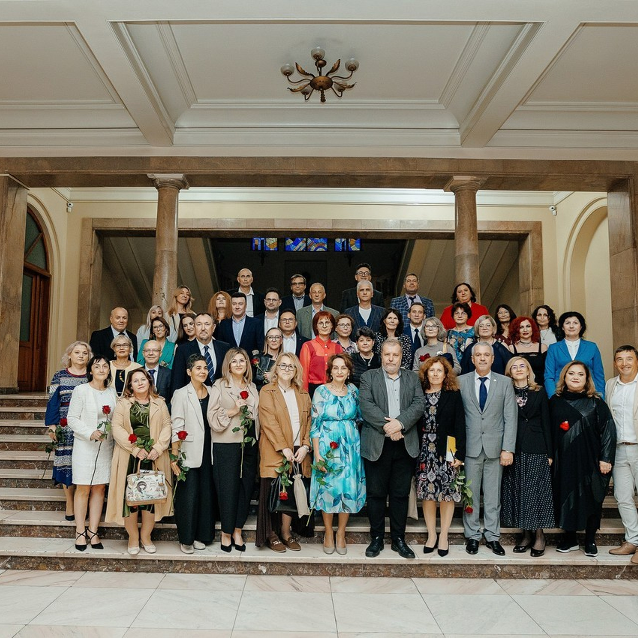 FEEDBACK. Fotograf și videograf de nuntă R. Moldova, Romania