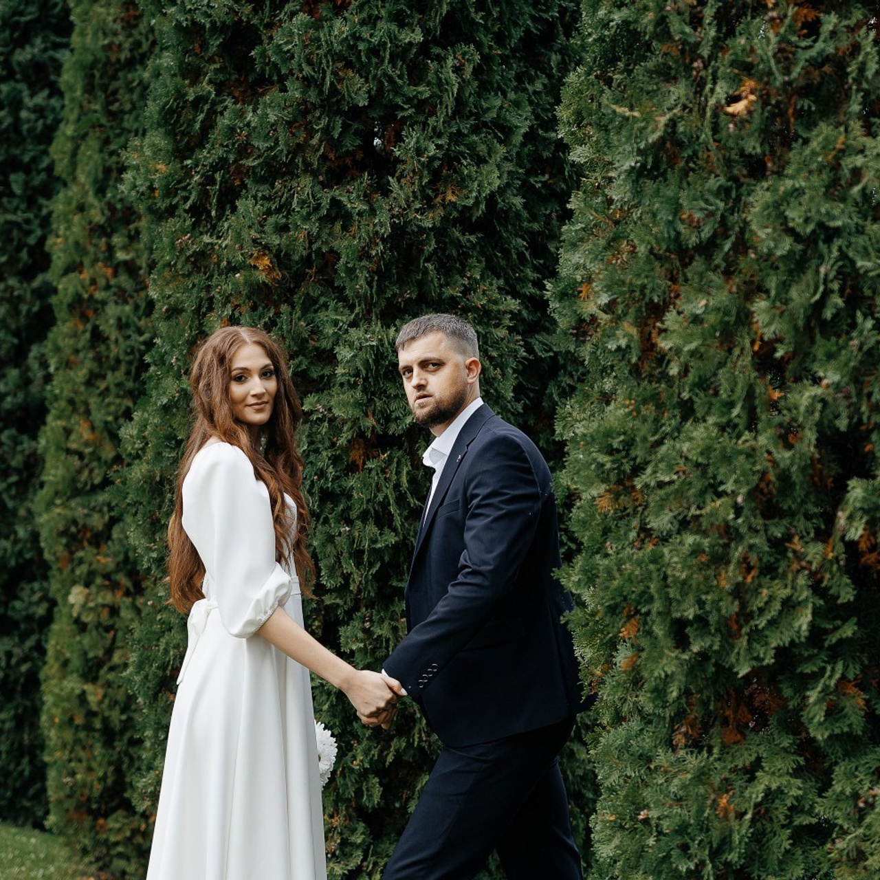 FEEDBACK. Fotograf și videograf de nuntă R. Moldova, Romania