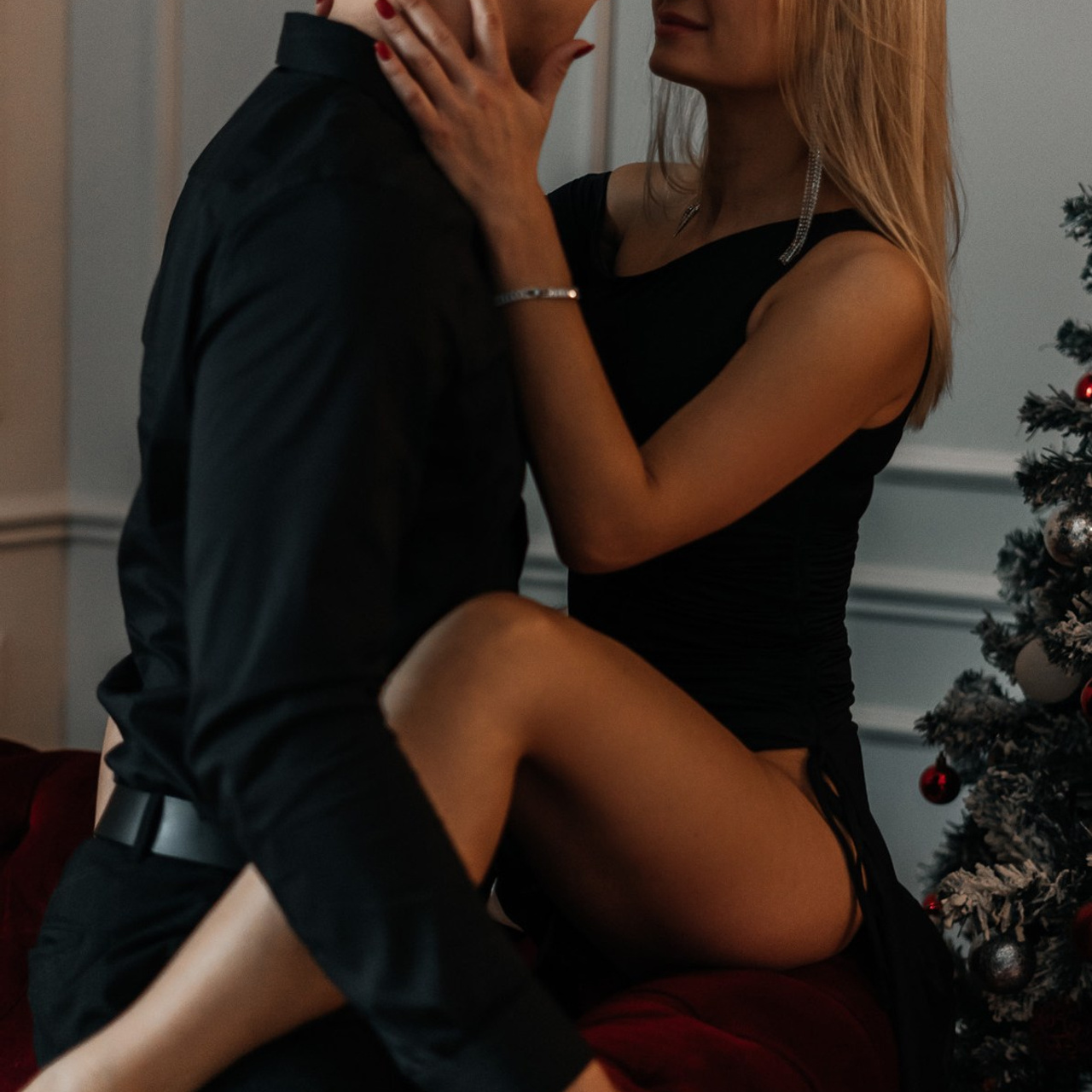 Константин & Ксения