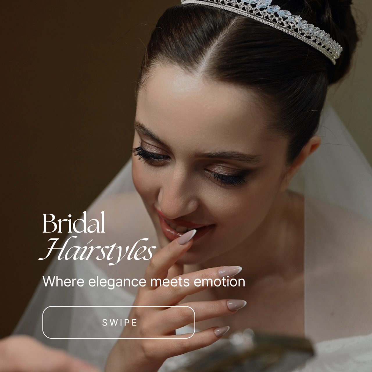 Beauty Salons Content. Photographer & Content Creator|Doha, Qatar
