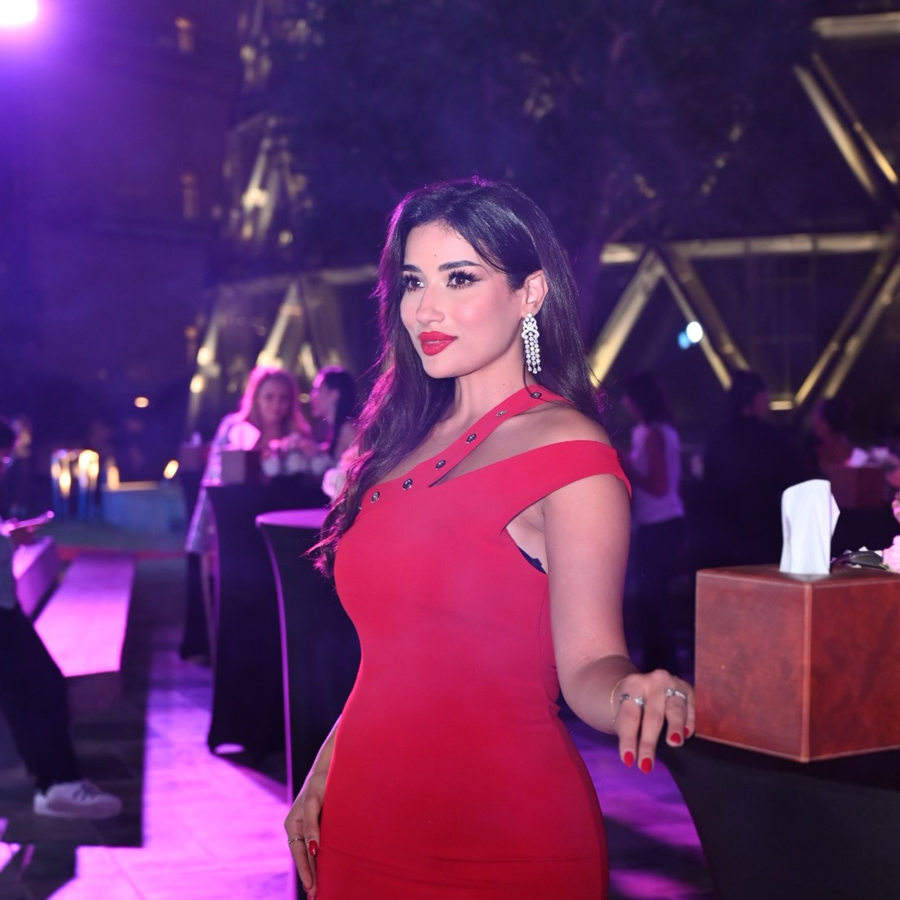 Doha Events. Photographer & Content Creator|Doha, Qatar