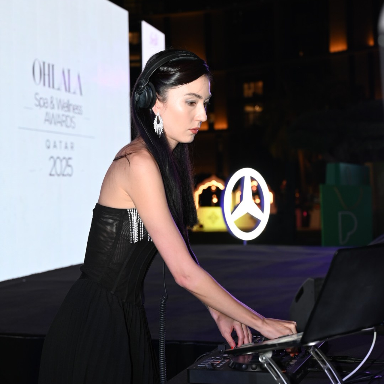 Doha Events. Photographer & Content Creator|Doha, Qatar