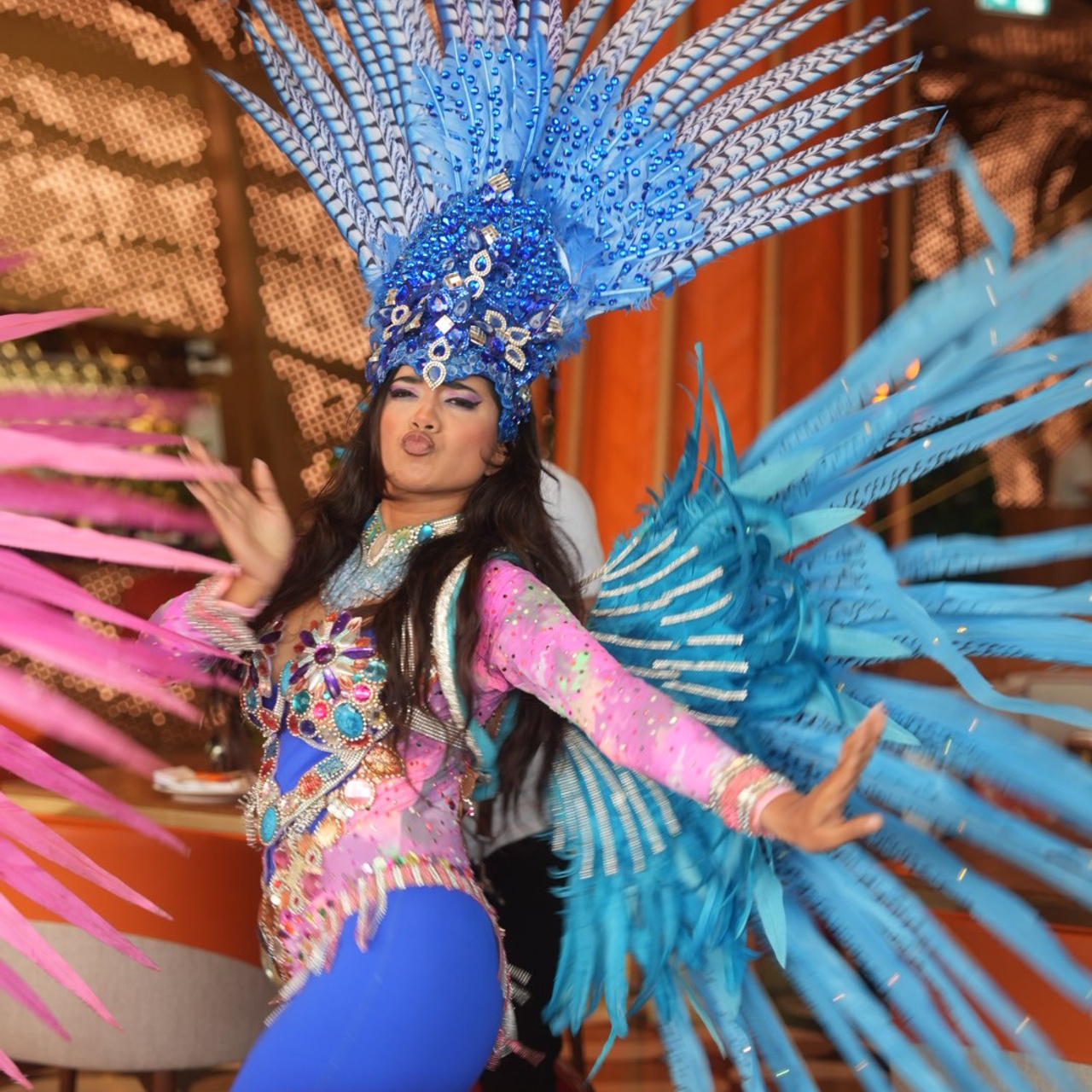 Doha Events. Photographer & Content Creator|Doha, Qatar