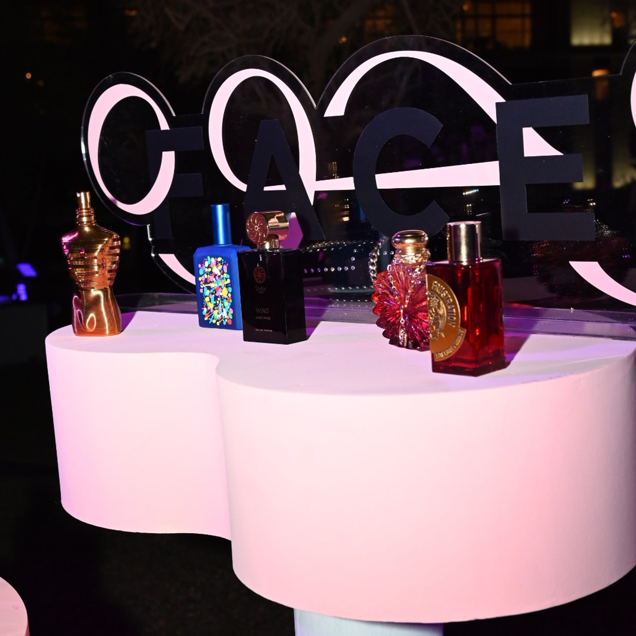 Doha Events. Photographer & Content Creator|Doha, Qatar