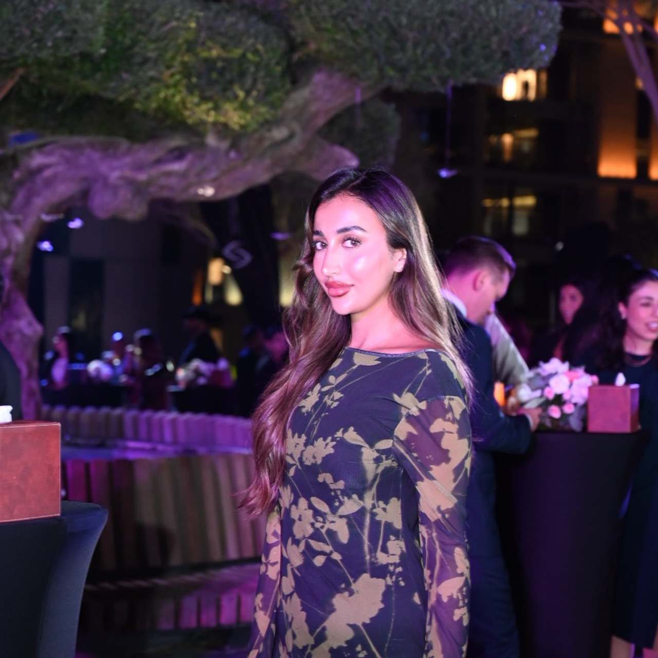 Doha Events. Photographer & Content Creator|Doha, Qatar