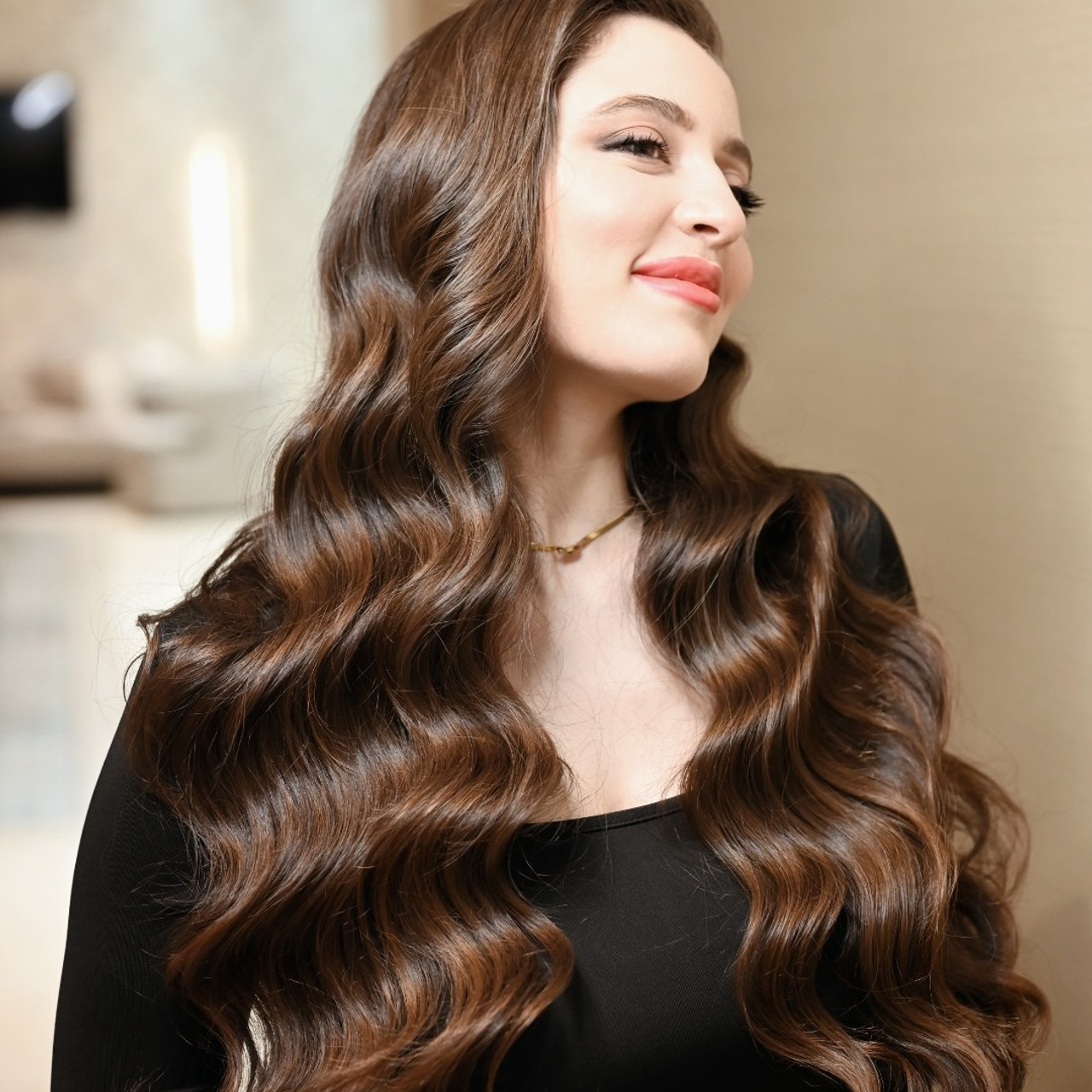 Beauty Salons Content. Photographer & Content Creator|Doha, Qatar