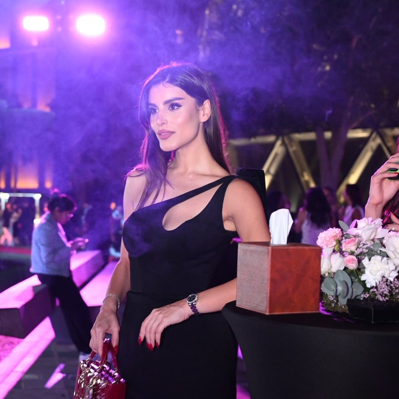 Doha Events. Photographer & Content Creator|Doha, Qatar