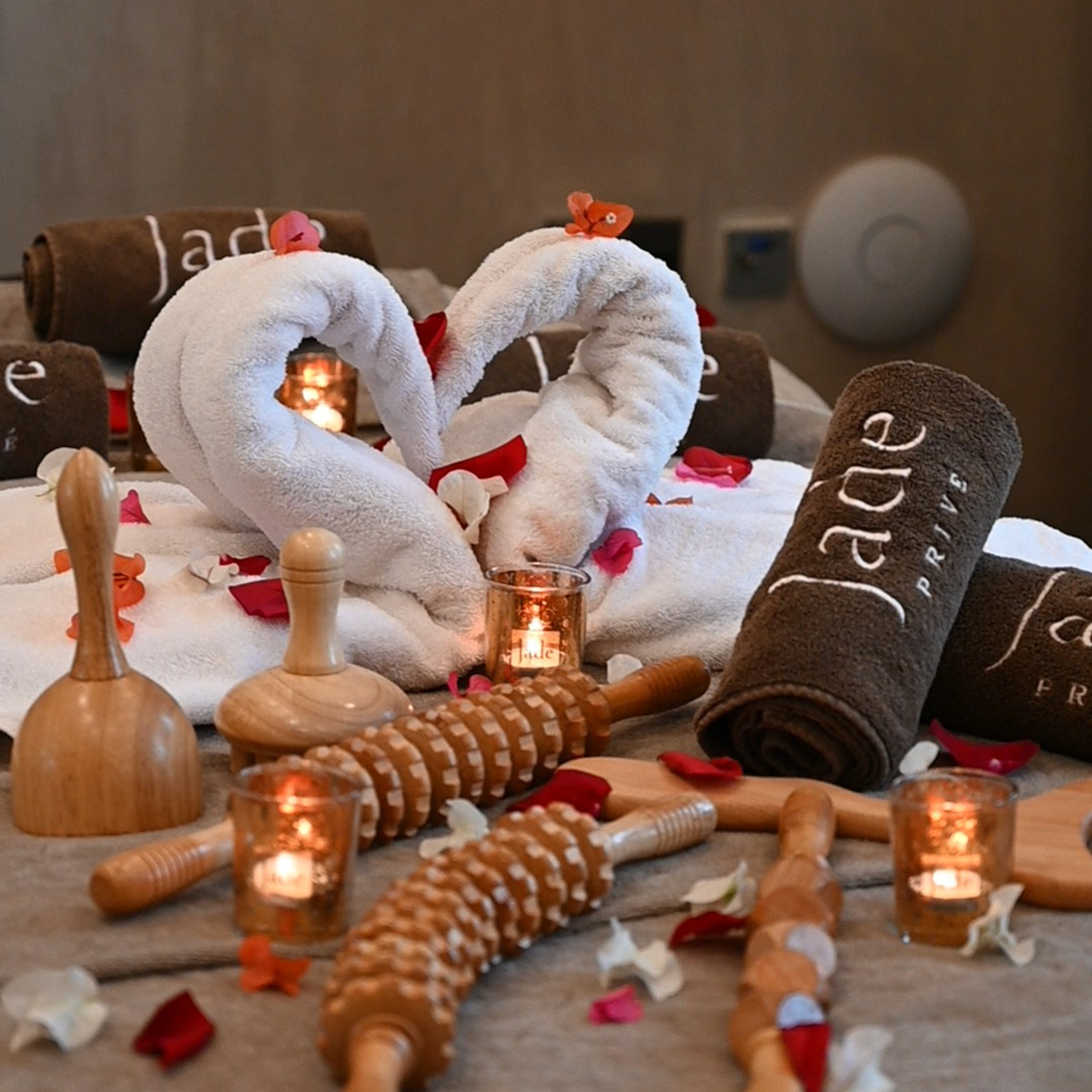 Beauty Salons Content. Photographer & Content Creator|Doha, Qatar