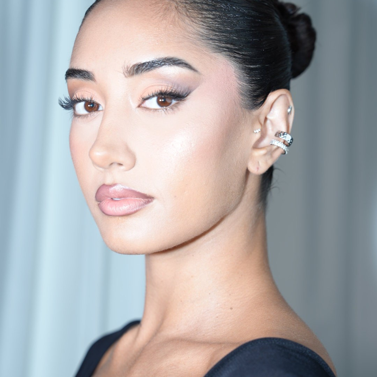 Beauty Salons Content. Photographer & Content Creator|Doha, Qatar