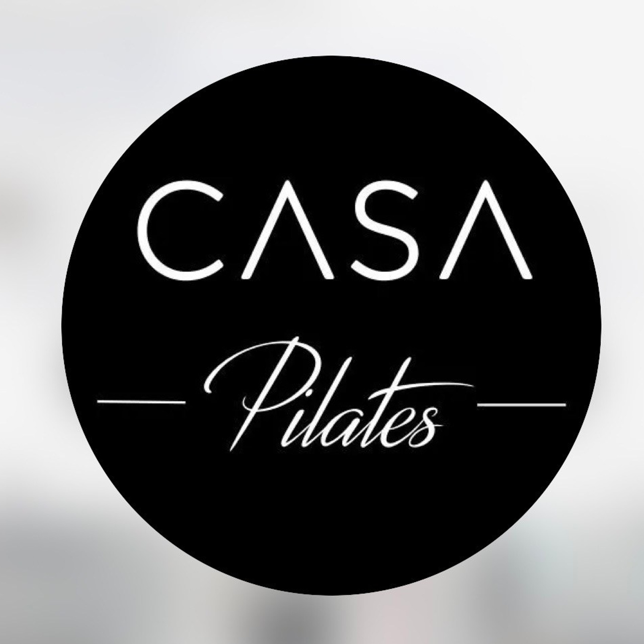 Photographer & Content Creator|Doha, Qatar