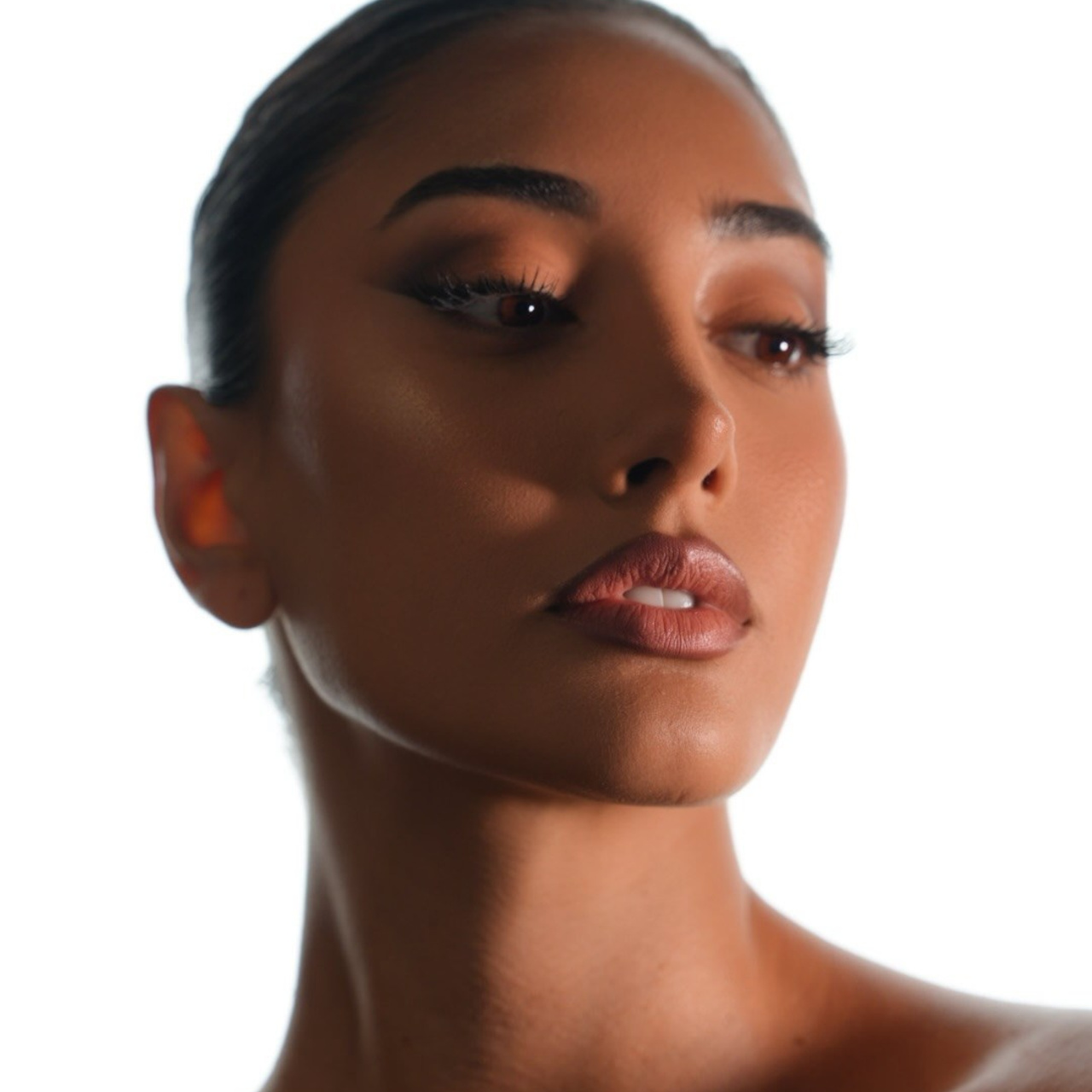 Beauty Content