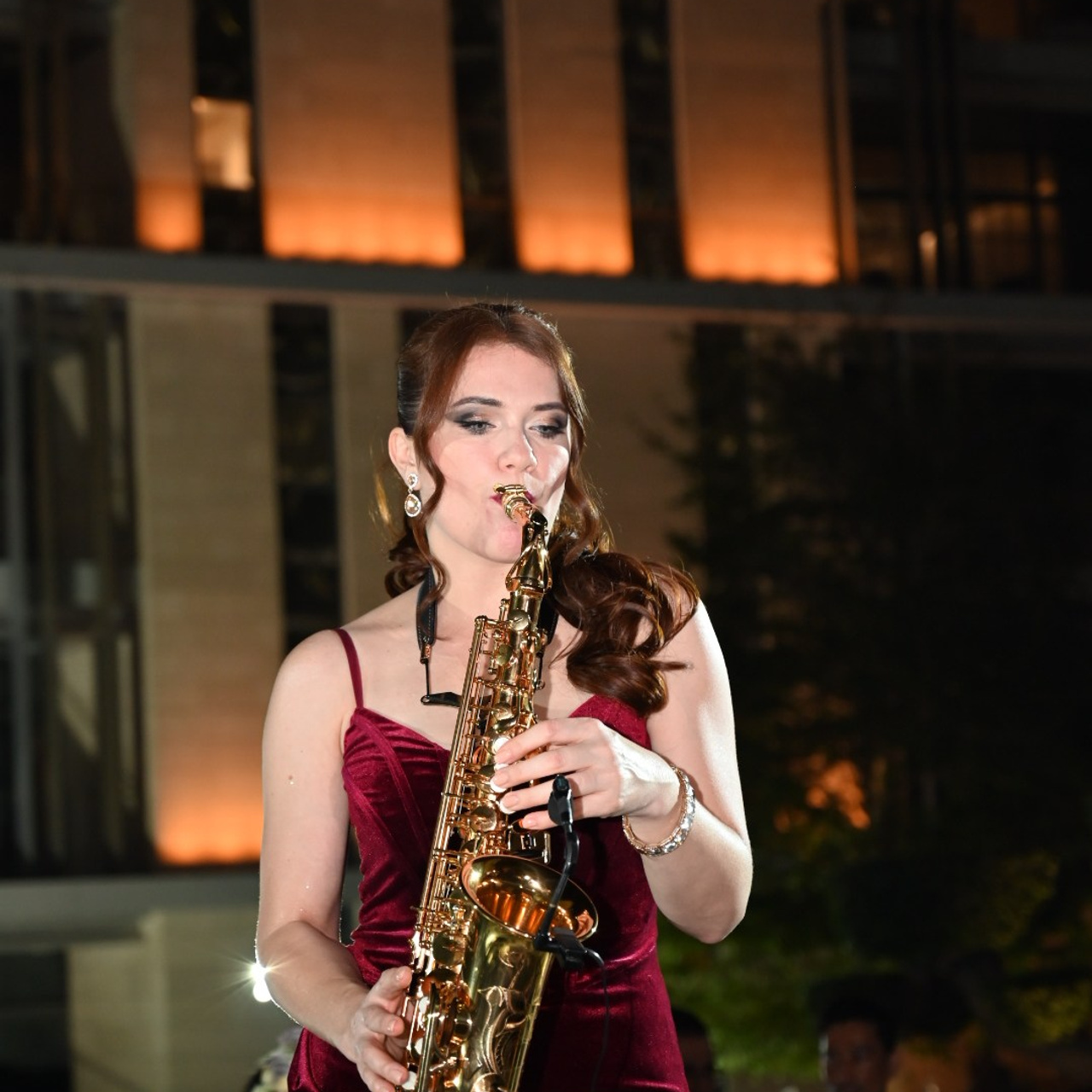 Doha Events. Photographer & Content Creator|Doha, Qatar