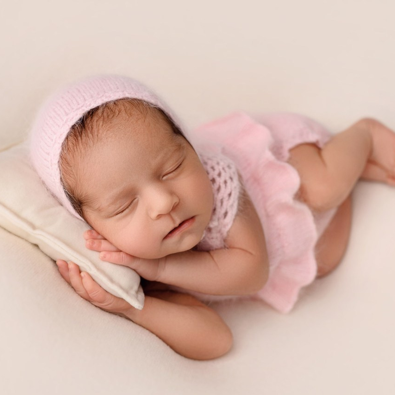 Kundenbewertungen zu unserer Arbeit