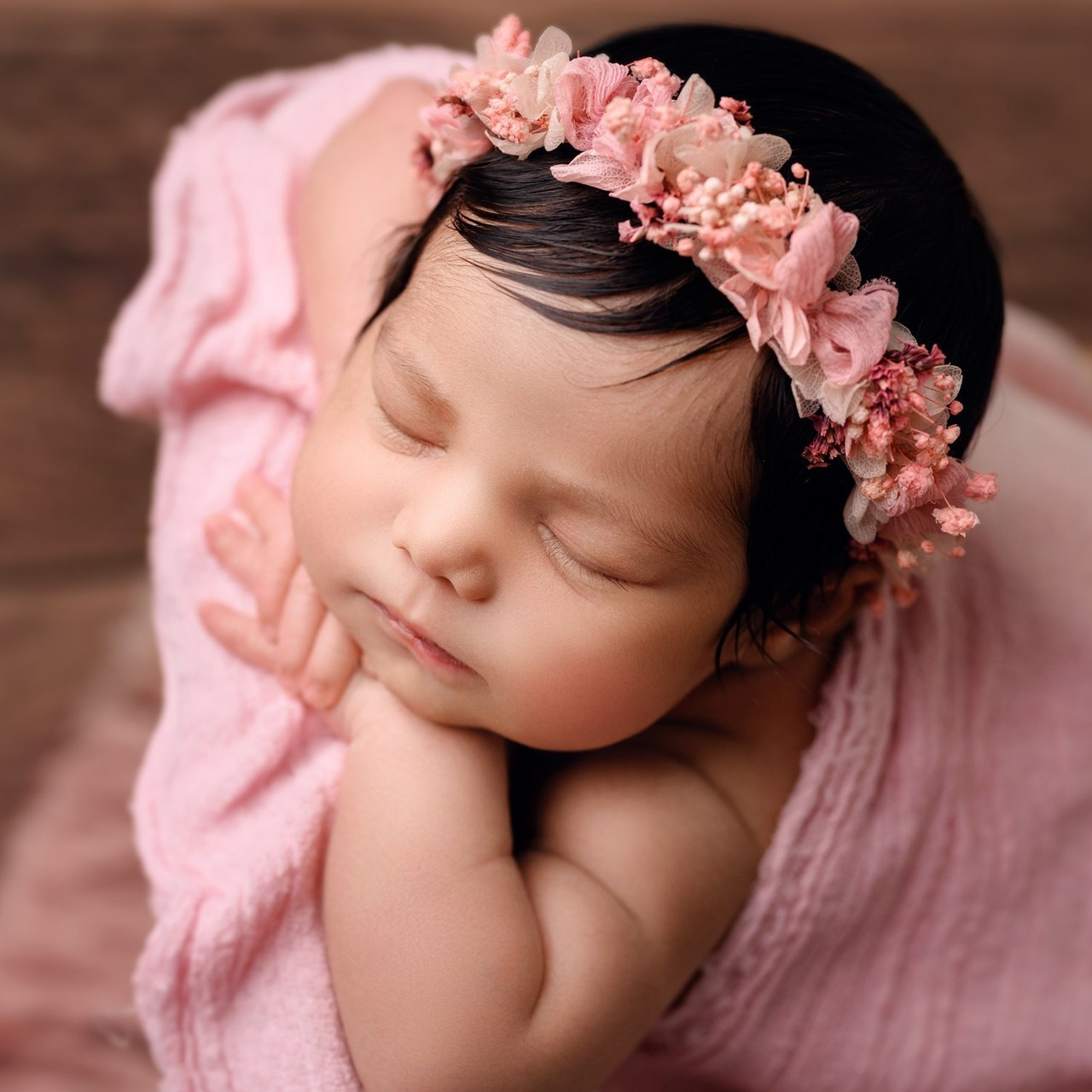 Kundenbewertungen zu unserer Arbeit