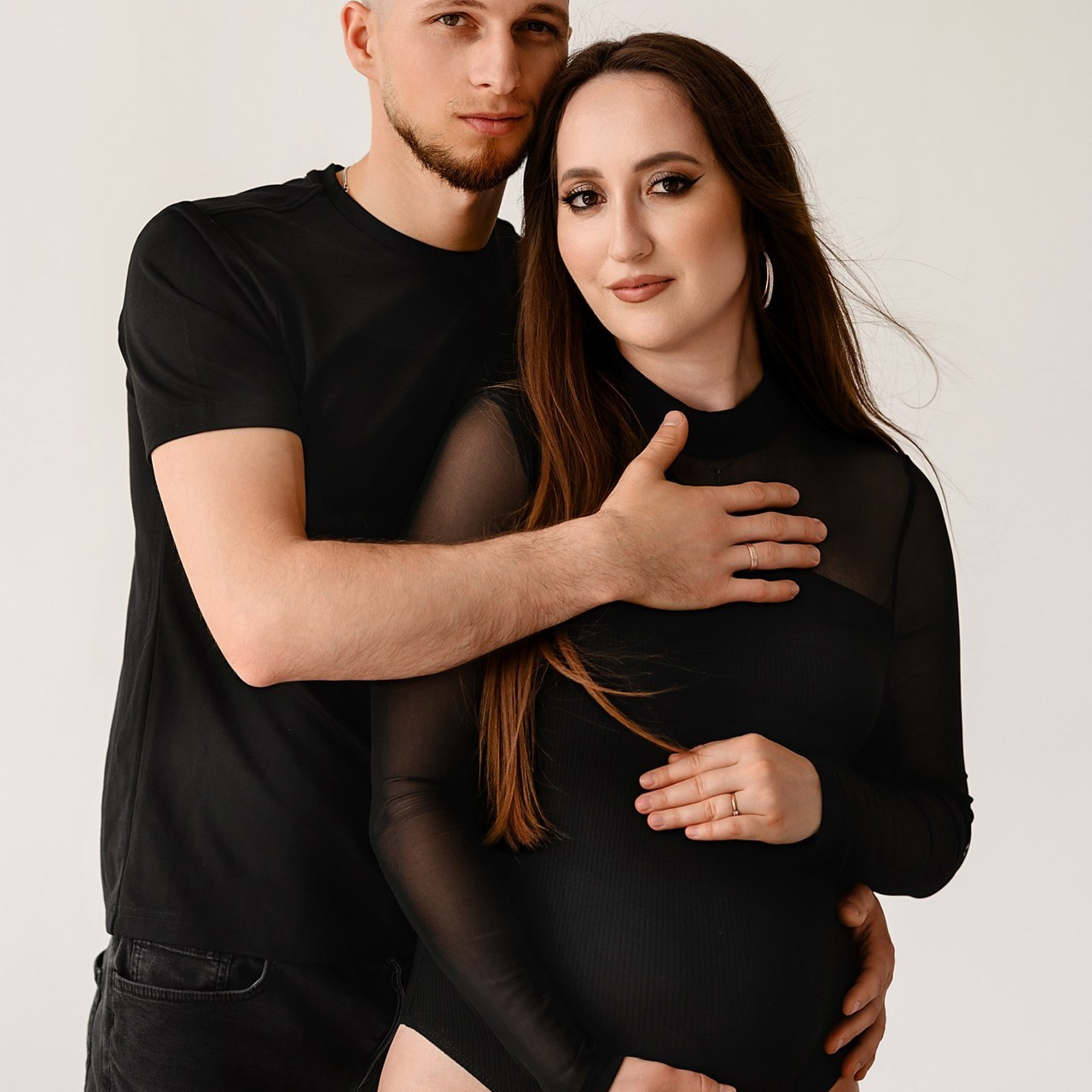 Kundenbewertungen zu unserer Arbeit