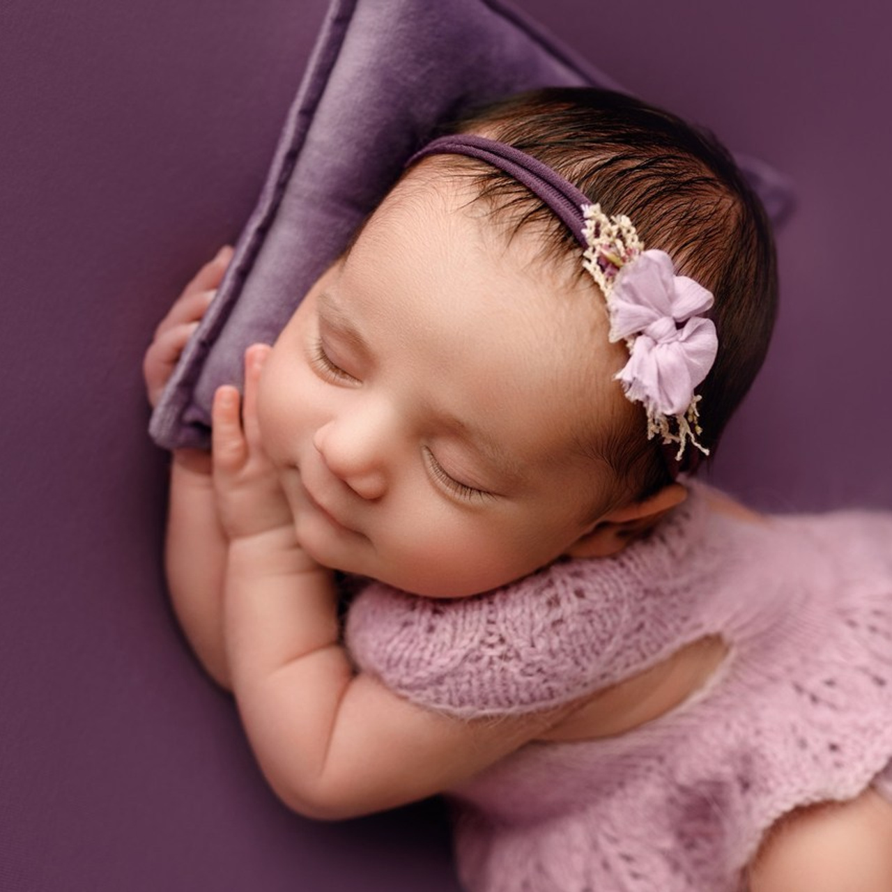 Kundenbewertungen zu unserer Arbeit