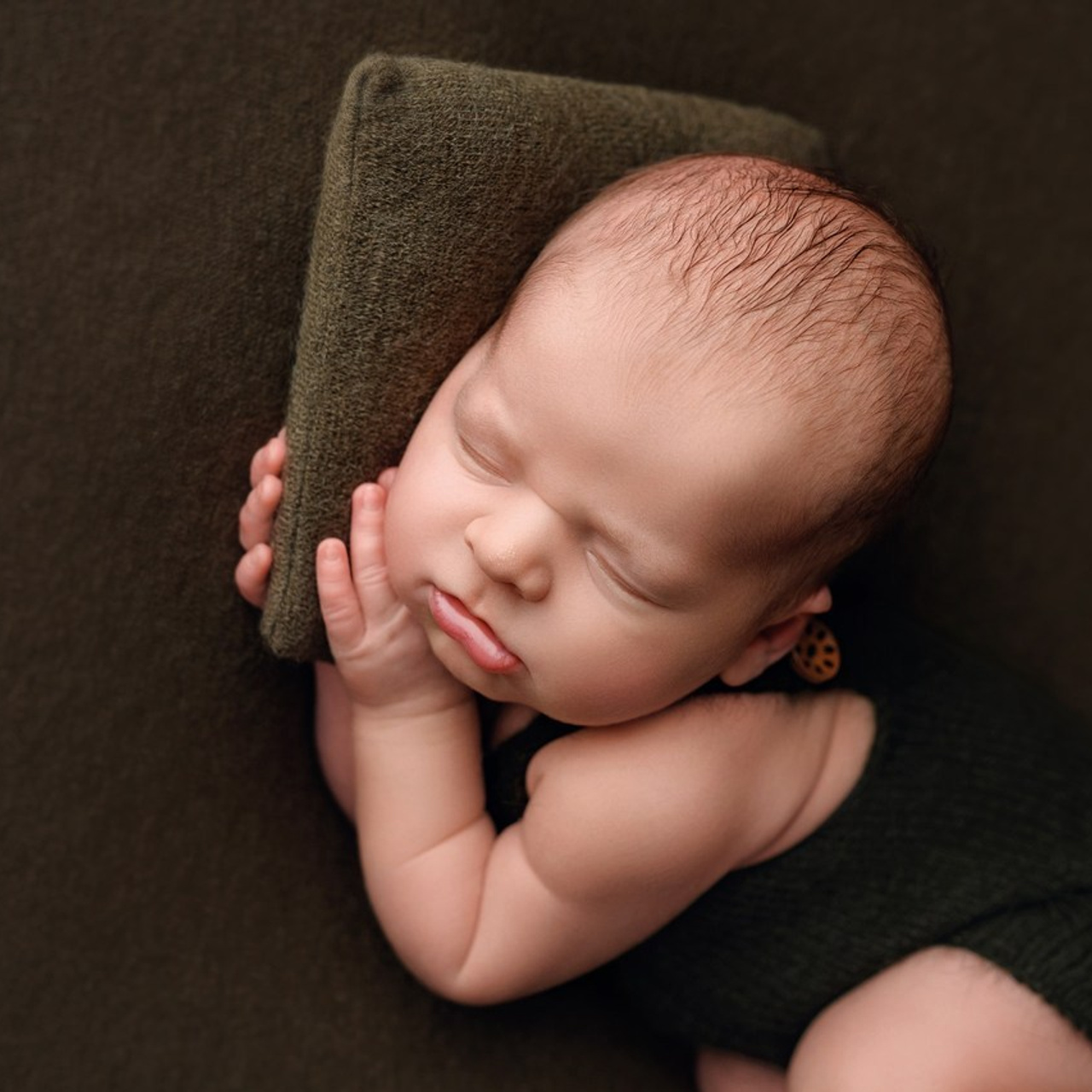 Kundenbewertungen zu unserer Arbeit