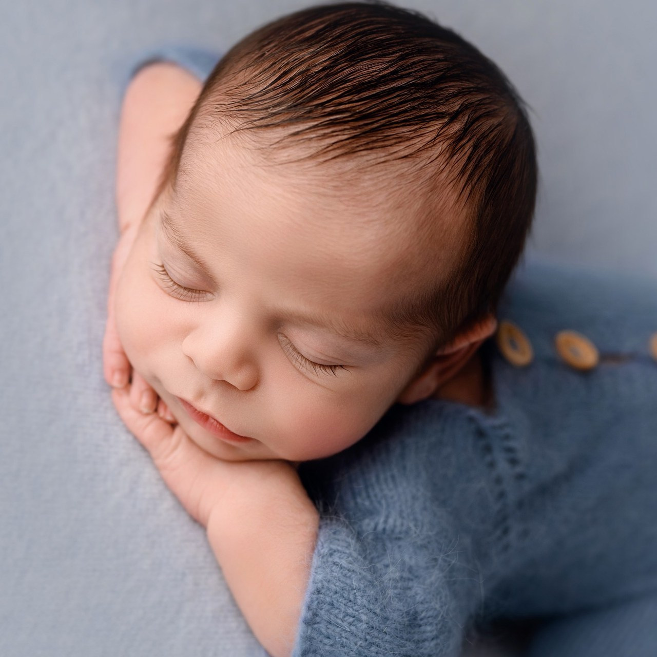 Kundenbewertungen zu unserer Arbeit