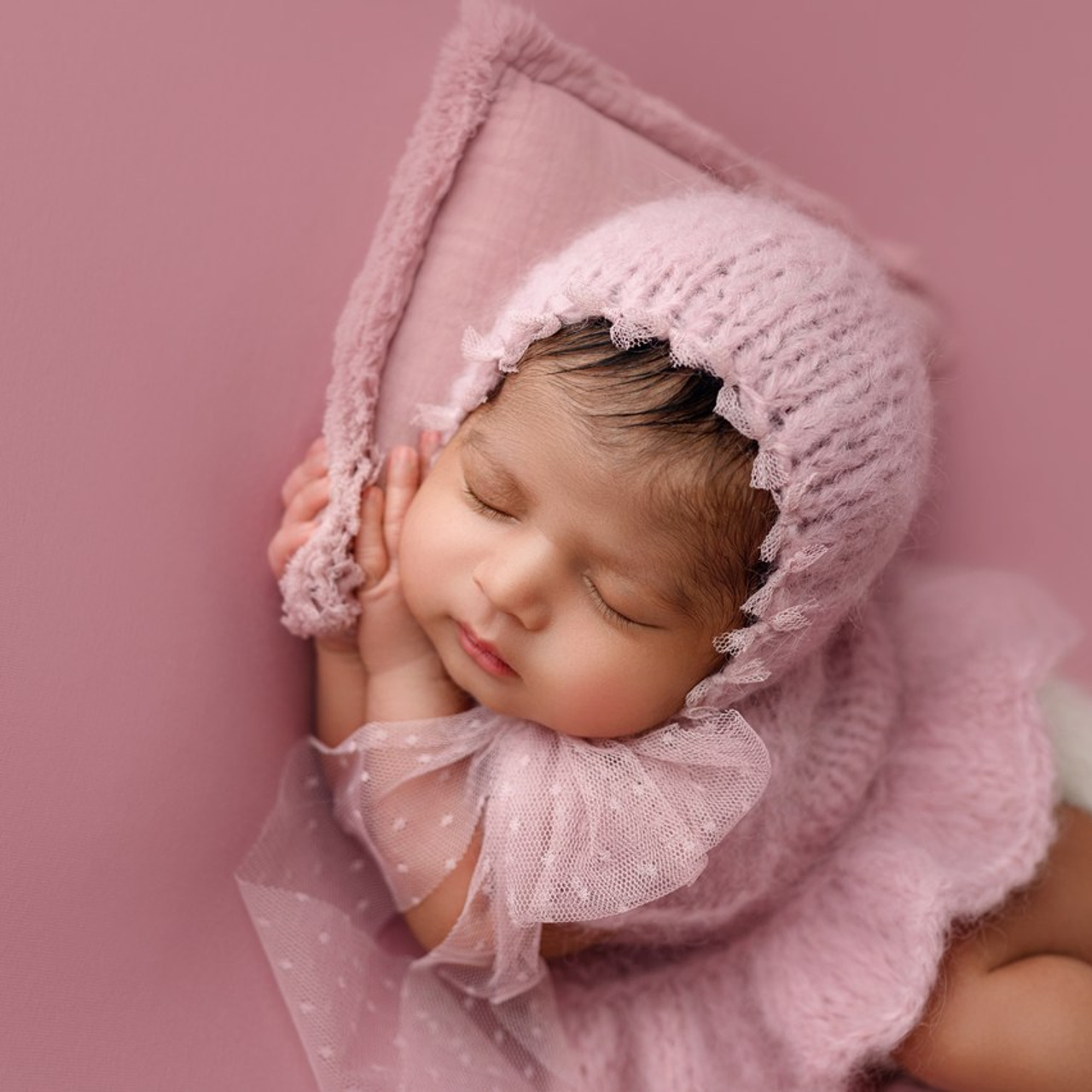 Kundenbewertungen zu unserer Arbeit