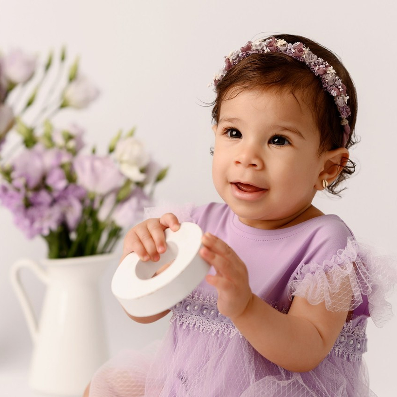 Kundenbewertungen zu unserer Arbeit