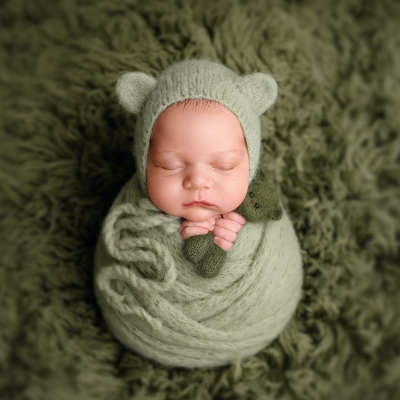 Kundenbewertungen zu unserer Arbeit