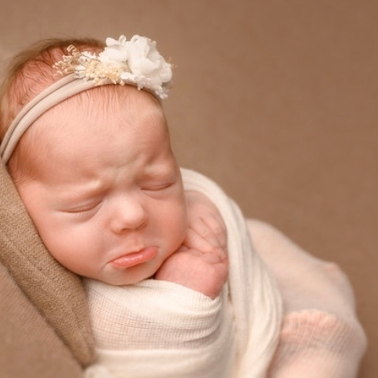 Kundenbewertungen zu unserer Arbeit