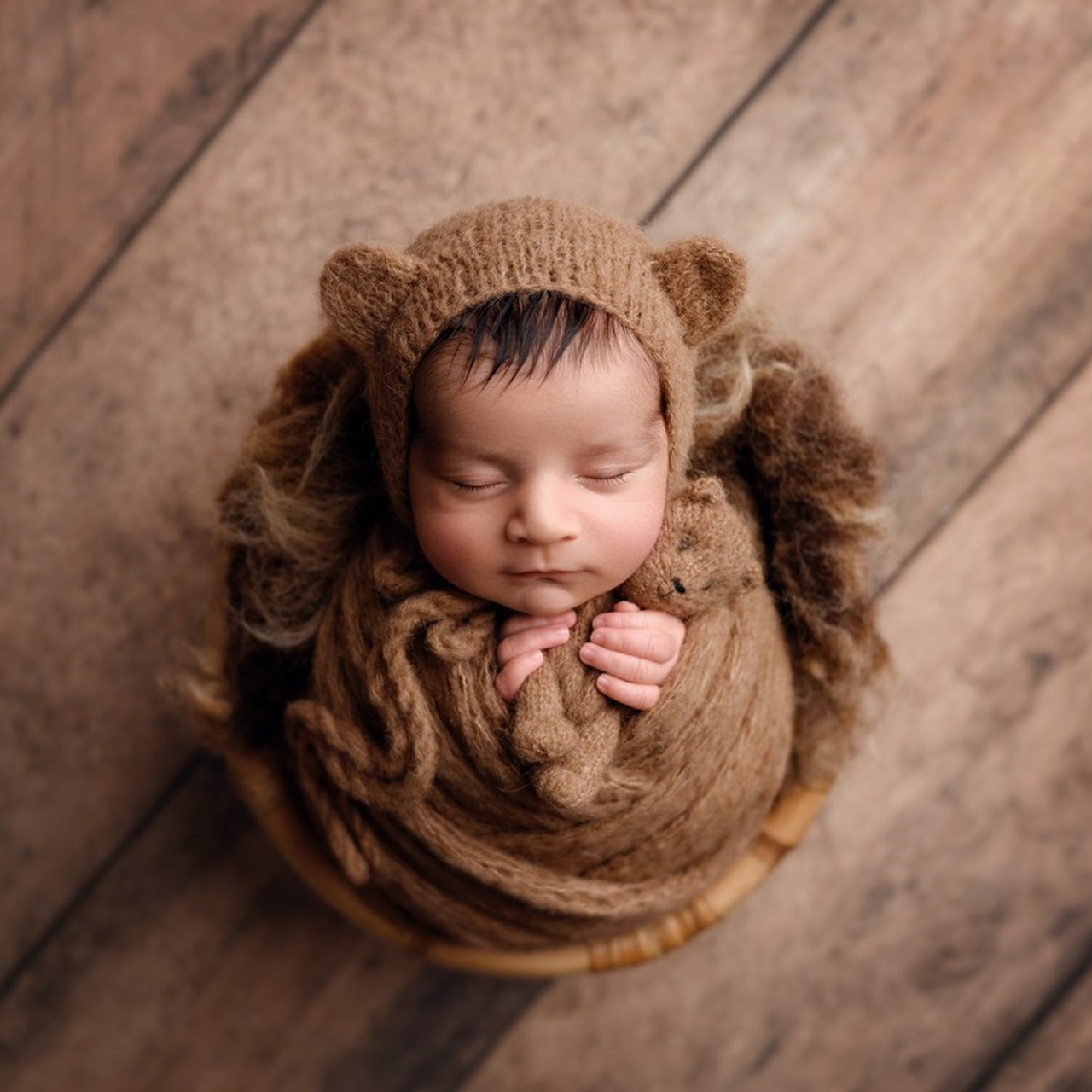 Kundenbewertungen zu unserer Arbeit