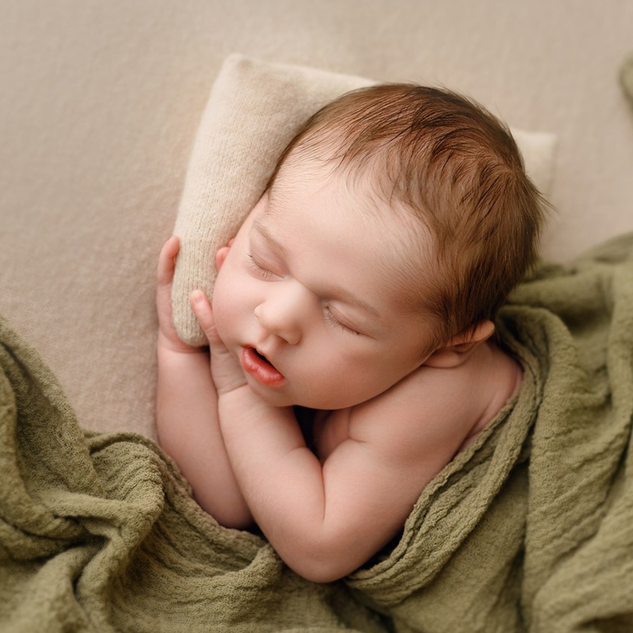 Kundenbewertungen zu unserer Arbeit