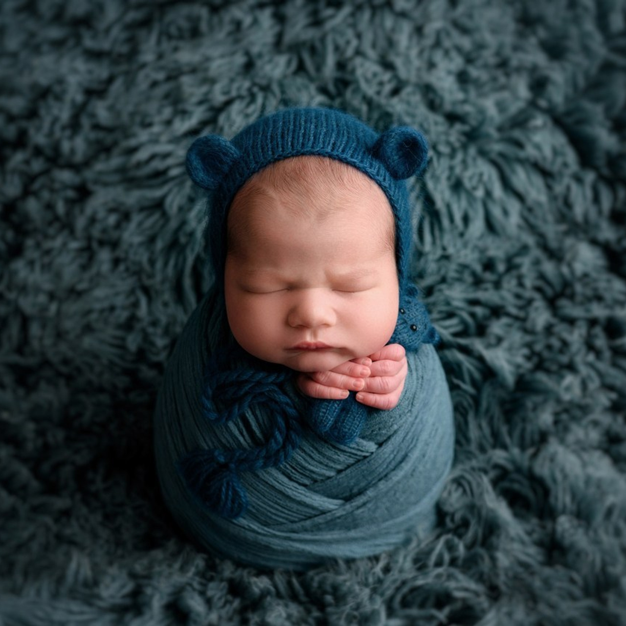 Kundenbewertungen zu unserer Arbeit