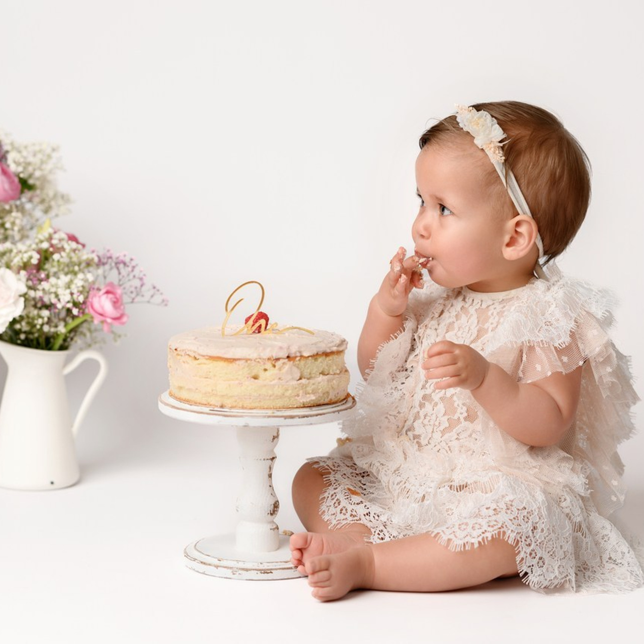 Kundenbewertungen zu unserer Arbeit