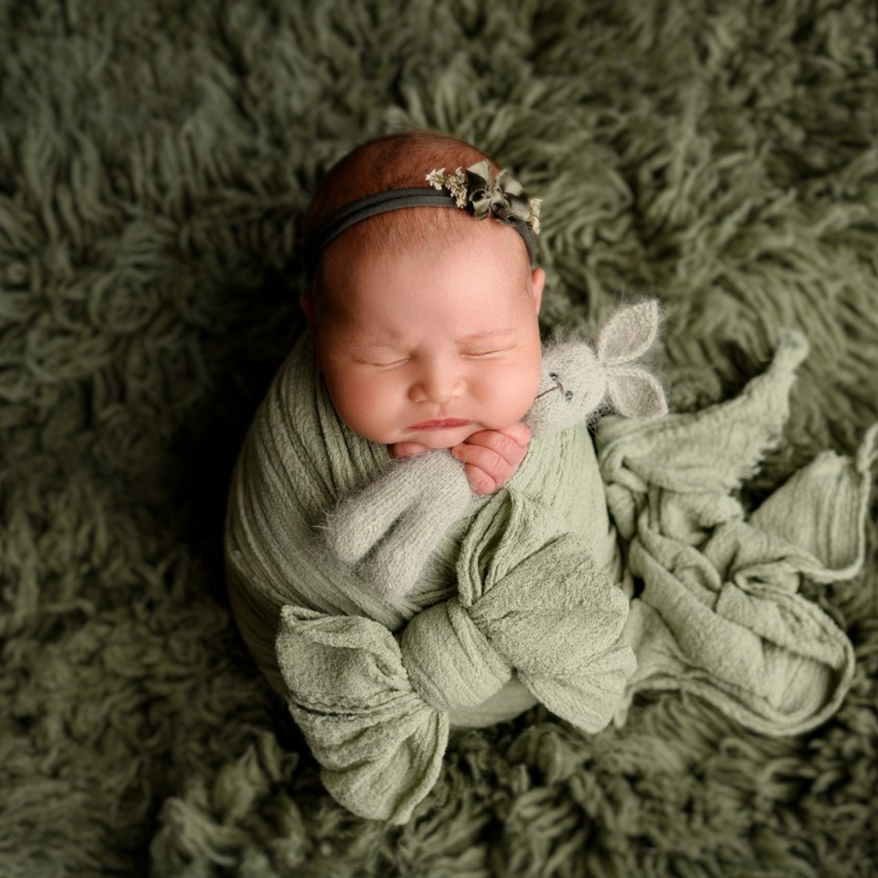 Kundenbewertungen zu unserer Arbeit