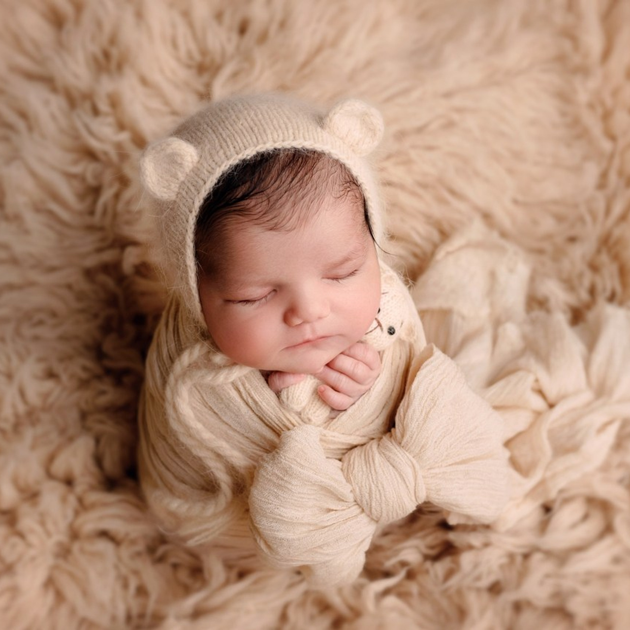 Kundenbewertungen zu unserer Arbeit